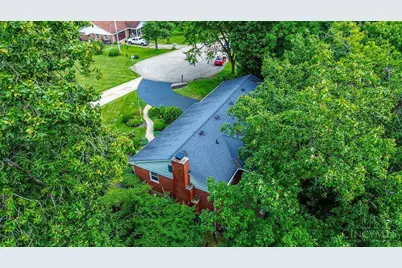 1474 Woodridge Drive, Hanover Township, OH 45013 - Photo 30