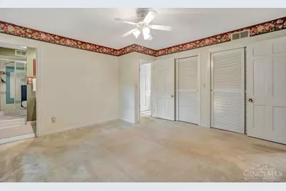 1474 Woodridge Drive, Hanover Township, OH 45013 - Photo 10
