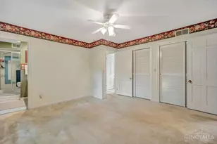 1474 Woodridge Dr, Hanover Township, OH 45013 - Photo 10