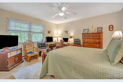 1474 Woodridge Drive, Hanover Township, OH 45013 - Photo 14
