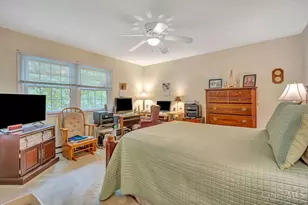 1474 Woodridge Dr, Hanover Township, OH 45013 - Photo 14