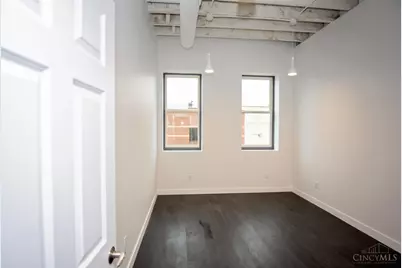 1044 Central Avenue, Middletown, OH 45044 - Photo 4