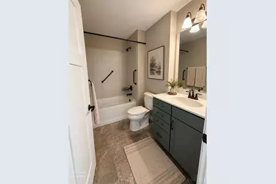5941 Laurel Run Drive, Liberty Township, OH 45011 - Photo 26