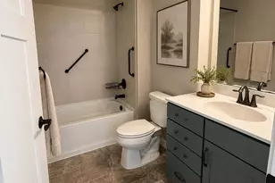 5941 Laurel Run Dr, Liberty Township, OH 45011 - Photo 26