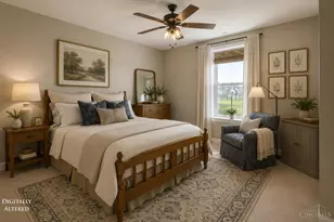 5941 Laurel Run Dr, Liberty Township, OH 45011 - Photo 20