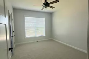 5941 Laurel Run Dr, Liberty Township, OH 45011 - Photo 24