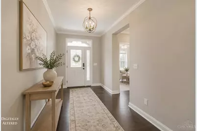 5941 Laurel Run Drive, Liberty Township, OH 45011 - Photo 2