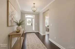 5941 Laurel Run Dr, Liberty Township, OH 45011 - Photo 2