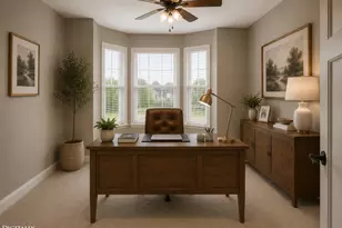5941 Laurel Run Dr, Liberty Township, OH 45011 - Photo 22
