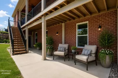 5941 Laurel Run Drive, Liberty Township, OH 45011 - Photo 42