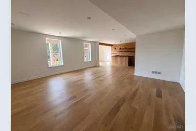 5941 Laurel Run Drive, Liberty Township, OH 45011 - Photo 28