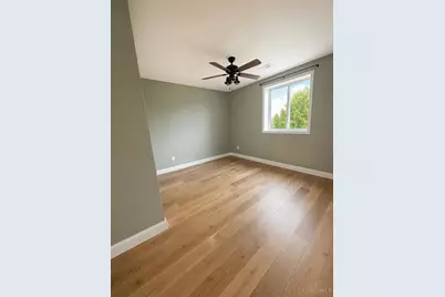 5941 Laurel Run Drive, Liberty Township, OH 45011 - Photo 34