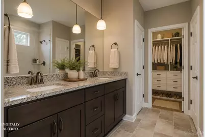5941 Laurel Run Drive, Liberty Township, OH 45011 - Photo 16