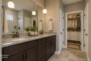 5941 Laurel Run Dr, Liberty Township, OH 45011 - Photo 16