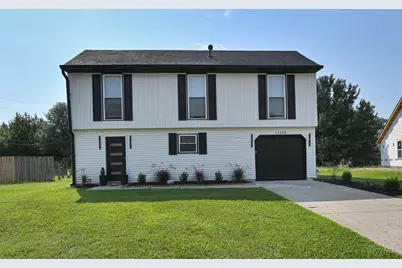 11615 Elkwood Drive, Forest Park, OH 45044 - Photo 1