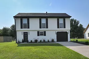 11615 Elkwood Dr, Forest Park, OH 45044 - Photo 1