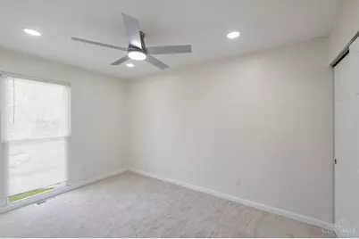 11615 Elkwood Drive, Forest Park, OH 45044 - Photo 12