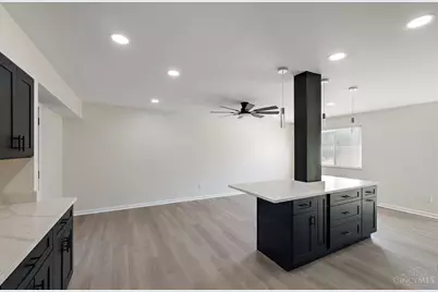 11615 Elkwood Drive, Forest Park, OH 45044 - Photo 22