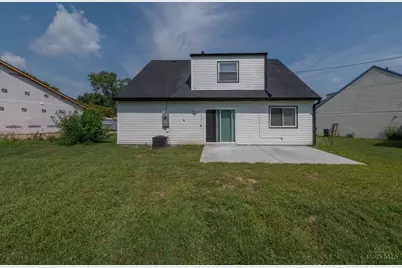 11615 Elkwood Drive, Forest Park, OH 45044 - Photo 26