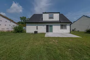 11615 Elkwood Dr, Forest Park, OH 45044 - Photo 26