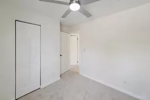 11615 Elkwood Dr, Forest Park, OH 45044 - Photo 16