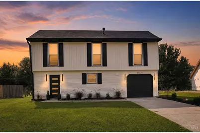 11615 Elkwood Drive, Forest Park, OH 45044 - Photo 2