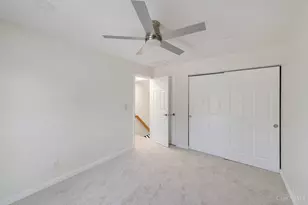 11615 Elkwood Dr, Forest Park, OH 45044 - Photo 20
