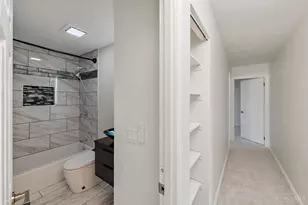 11615 Elkwood Dr, Forest Park, OH 45044 - Photo 22