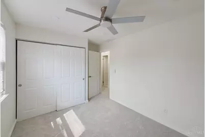 11615 Elkwood Drive, Forest Park, OH 45044 - Photo 18