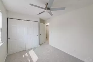 11615 Elkwood Dr, Forest Park, OH 45044 - Photo 18