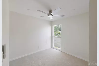 11615 Elkwood Drive, Forest Park, OH 45044 - Photo 14