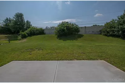 11615 Elkwood Drive, Forest Park, OH 45044 - Photo 24