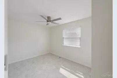 11615 Elkwood Drive, Forest Park, OH 45044 - Photo 16