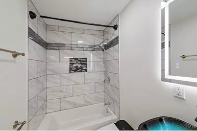 11615 Elkwood Drive, Forest Park, OH 45044 - Photo 20