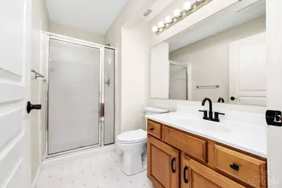 5850 Stonebridge Circle #303, Miami Township, OH 45150 - Photo 14