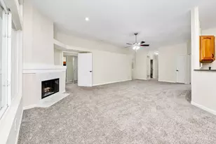 5850 Stonebridge Circle, Miami Township, OH 45150 - Photo 24