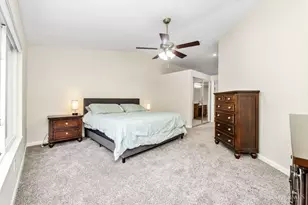 5850 Stonebridge Circle, Miami Township, OH 45150 - Photo 4