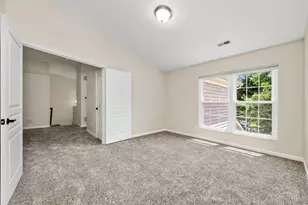 5850 Stonebridge Circle, Miami Township, OH 45150 - Photo 22