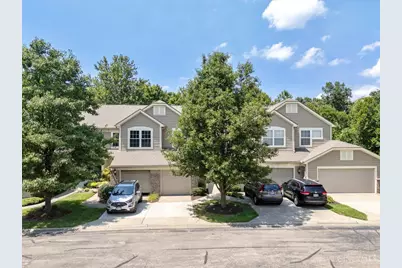 5850 Stonebridge Circle #303, Miami Township, OH 45150 - Photo 18