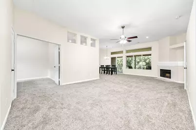 5850 Stonebridge Circle #303, Miami Township, OH 45150 - Photo 26