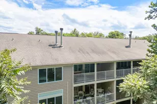 5850 Stonebridge Circle, Miami Township, OH 45150 - Photo 18