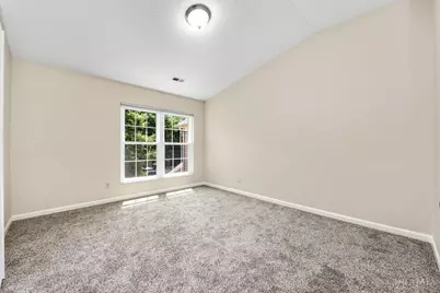5850 Stonebridge Circle #303, Miami Township, OH 45150 - Photo 24