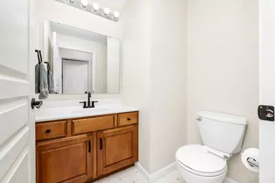 5850 Stonebridge Circle #303, Miami Township, OH 45150 - Photo 16