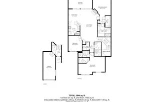 5850 Stonebridge Circle, Miami Township, OH 45150 - Photo 26