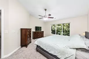 5850 Stonebridge Circle, Miami Township, OH 45150 - Photo 6