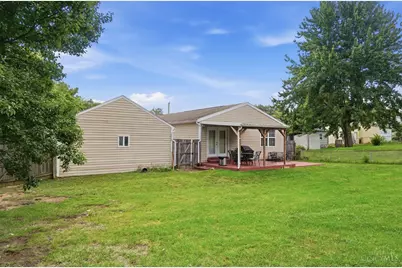 2022 Brell Drive, Middletown, OH 45042 - Photo 62
