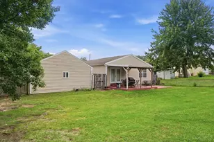 2022 Brell Dr, Middletown, OH 45042 - Photo 62