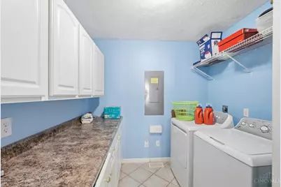 2022 Brell Drive, Middletown, OH 45042 - Photo 38