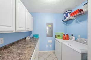 2022 Brell Dr, Middletown, OH 45042 - Photo 38