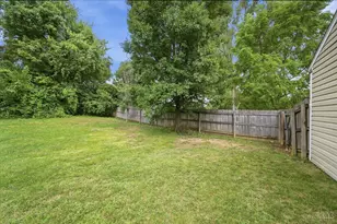 2022 Brell Dr, Middletown, OH 45042 - Photo 60